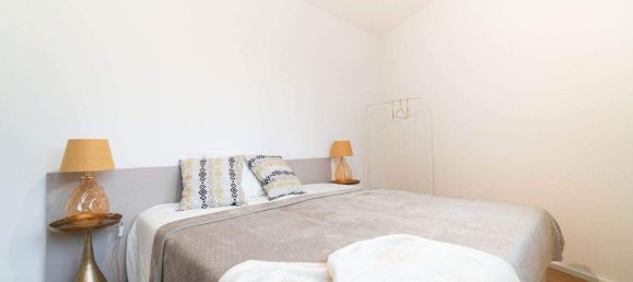 3 rooms Apartment in Penzing, Austria No. 2841 5