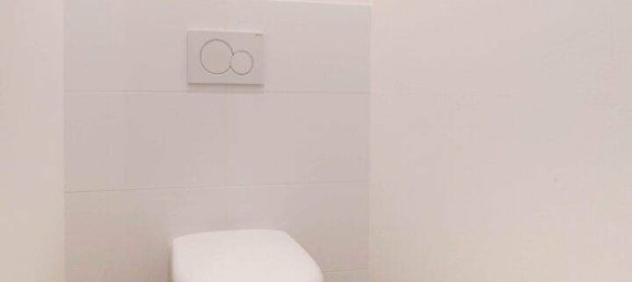 3 rooms Apartment in Penzing, Austria No. 2841 11