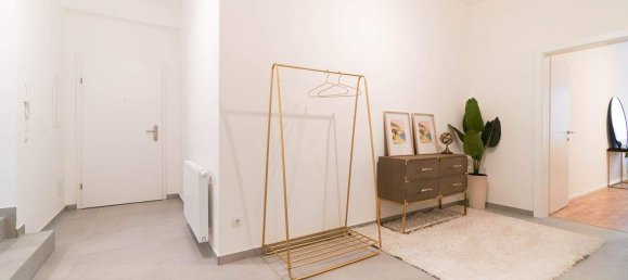 3 rooms Apartment in Penzing, Austria No. 2841 6