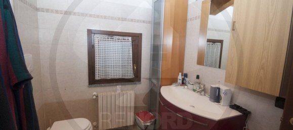 2 Schlafzimmer Wohnung in Cura Carpignano, Italy, Nr. 328380 14