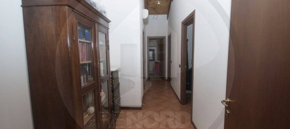 2 Schlafzimmer Wohnung in Cura Carpignano, Italy, Nr. 328380 8