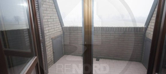 2 Schlafzimmer Wohnung in Cura Carpignano, Italy, Nr. 328380 6