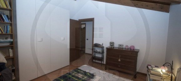 2 Schlafzimmer Wohnung in Cura Carpignano, Italy, Nr. 328380 9