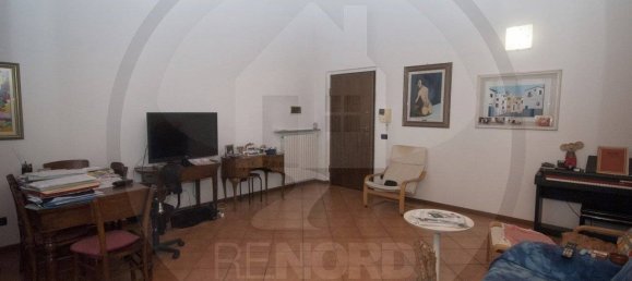 2 Schlafzimmer Wohnung in Cura Carpignano, Italy, Nr. 328380 3