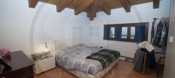 2 Schlafzimmer Wohnung in Cura Carpignano, Italy, Nr. 328380 10