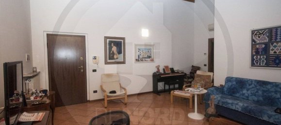 2 Schlafzimmer Wohnung in Cura Carpignano, Italy, Nr. 328380 4