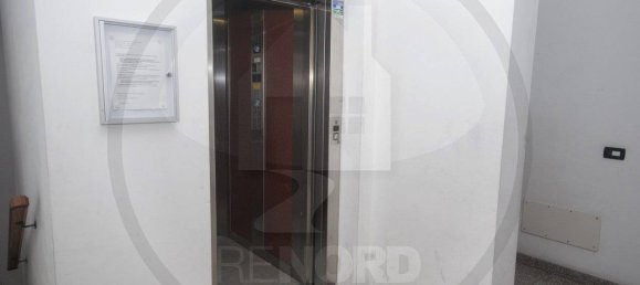 2 Schlafzimmer Wohnung in Cura Carpignano, Italy, Nr. 328380 2