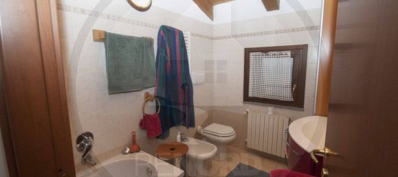 2 Schlafzimmer Wohnung in Cura Carpignano, Italy, Nr. 328380 13