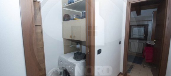 2 Schlafzimmer Wohnung in Cura Carpignano, Italy, Nr. 328380 15