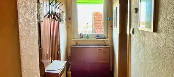 7 rooms Townhouse in Hanover, Germany No. 175018 11