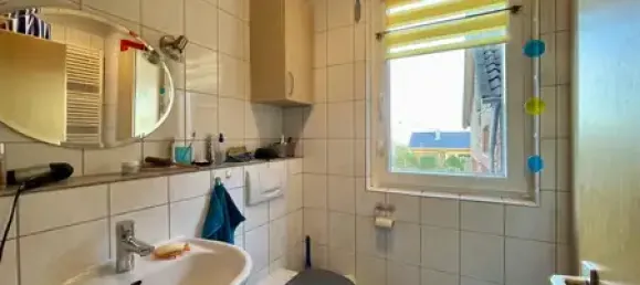 7 rooms Townhouse in Hanover, Germany No. 175018 7