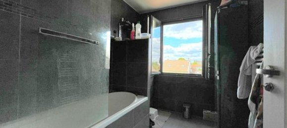 2 Schlafzimmer Wohnung in Le Blanc-Mesnil, France, Nr. 360237 9