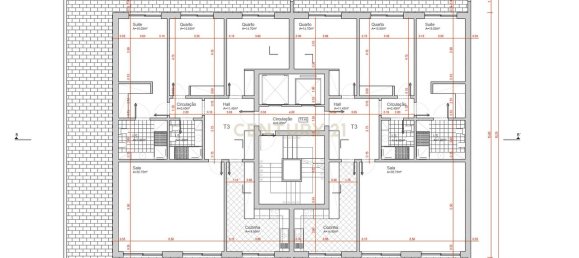1 bedroom Land in Vila Franca de Xira, Portugal No. 43629 2