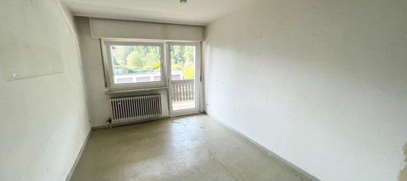 Adosado de 4 dormitorios en Offenbach, Germany No. 359906 13