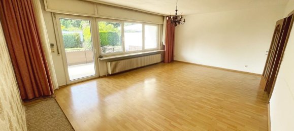 Adosado de 4 dormitorios en Offenbach, Germany No. 359906 5