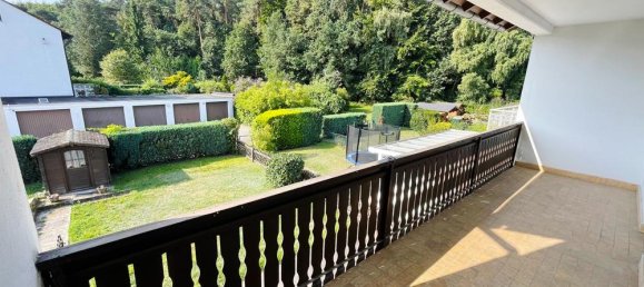 Adosado de 4 dormitorios en Offenbach, Germany No. 359906 9