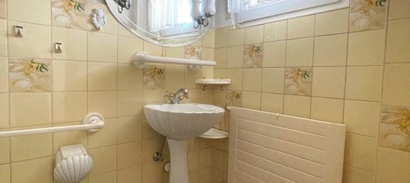 Adosado de 4 dormitorios en Offenbach, Germany No. 359906 8