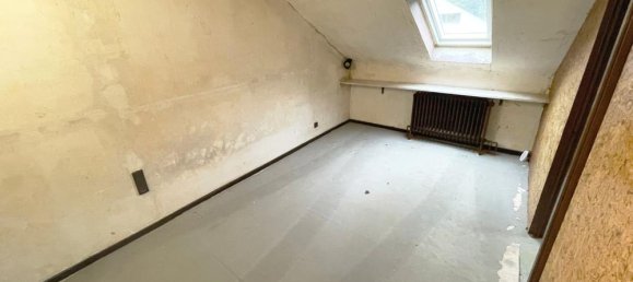 Adosado de 4 dormitorios en Offenbach, Germany No. 359906 16