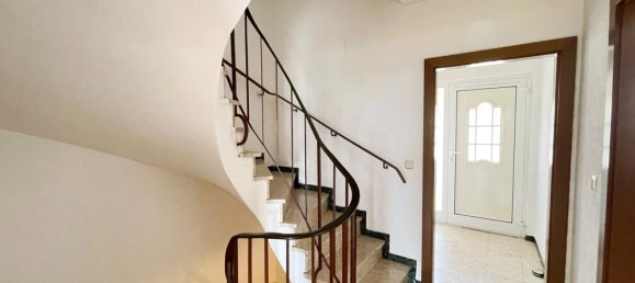 Adosado de 4 dormitorios en Offenbach, Germany No. 359906 7