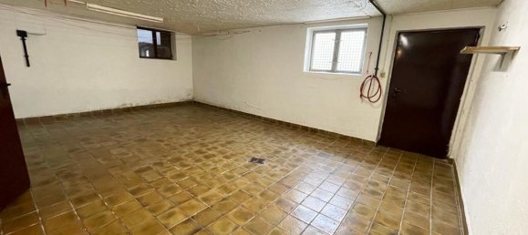 Adosado de 4 dormitorios en Offenbach, Germany No. 359906 18