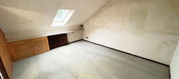 Adosado de 4 dormitorios en Offenbach, Germany No. 359906 15