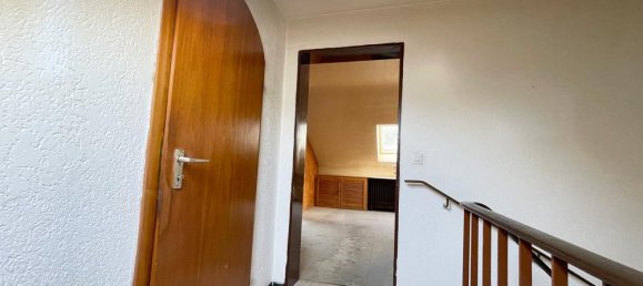 Adosado de 4 dormitorios en Offenbach, Germany No. 359906 14