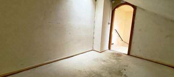 Adosado de 4 dormitorios en Offenbach, Germany No. 359906 17