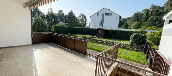 Adosado de 4 dormitorios en Offenbach, Germany No. 359906 4