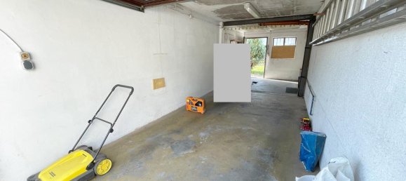 Adosado de 4 dormitorios en Offenbach, Germany No. 359906 19