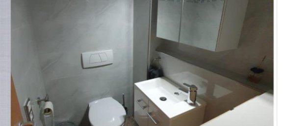 3غرفة منزل ذو طابقين في Stuttgart, Germany رقم 297738 7