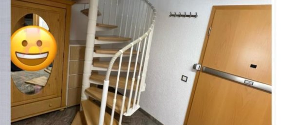 3غرفة منزل ذو طابقين في Stuttgart, Germany رقم 297738 3