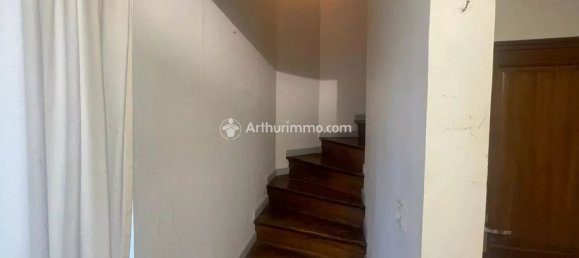 4غرفة منزل في Sarcelles, France رقم 125516 7