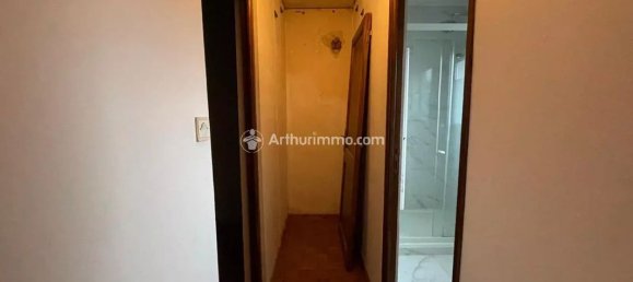 4غرفة منزل في Sarcelles, France رقم 125516 8