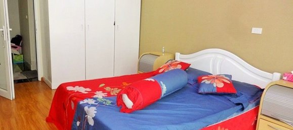 3 Schlafzimmer Wohnung in Cau Giay, Vietnam, Nr. 4193 7