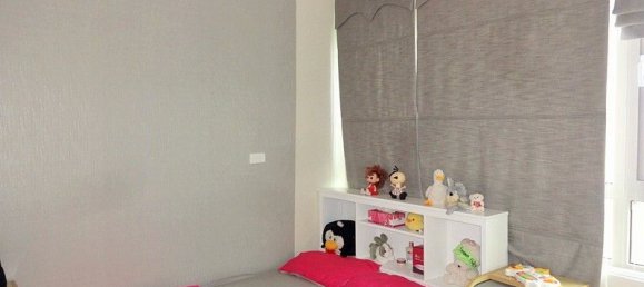 3 Schlafzimmer Wohnung in Cau Giay, Vietnam, Nr. 4193 10