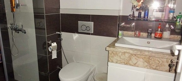 3 Schlafzimmer Wohnung in Cau Giay, Vietnam, Nr. 4193 6