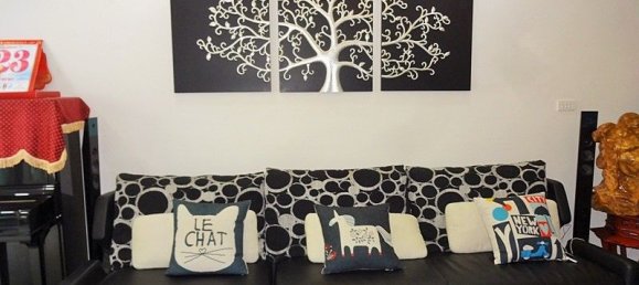 3 Schlafzimmer Wohnung in Cau Giay, Vietnam, Nr. 4193 14