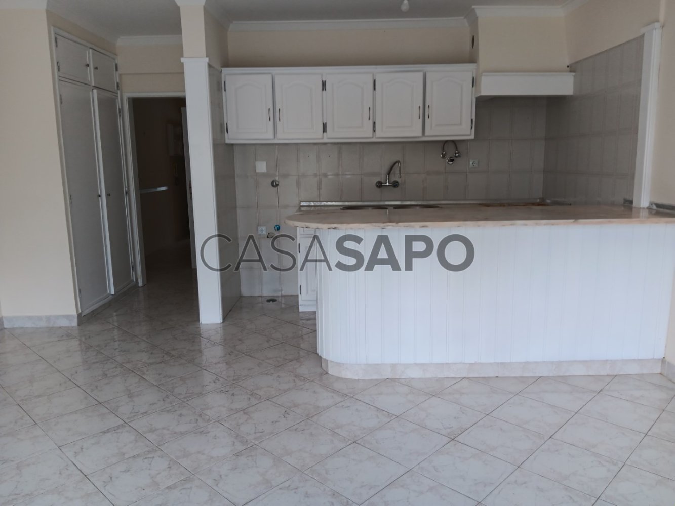 1 غرف نوم شقة في Sintra, Portugal رقم 265641