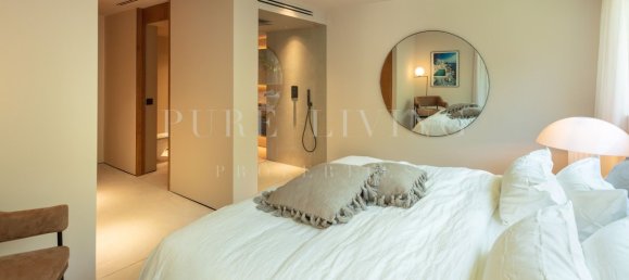 4 bedrooms Villa in Marbella, Spain No. 138603 17