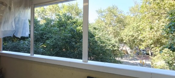 4 غرف نوم شقة في Sant Marti, Spain رقم 174141 9