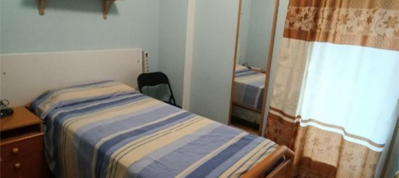 4 غرف نوم شقة في Sant Marti, Spain رقم 174141 8