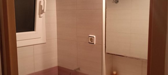 4 غرف نوم شقة في Sant Marti, Spain رقم 174141 6