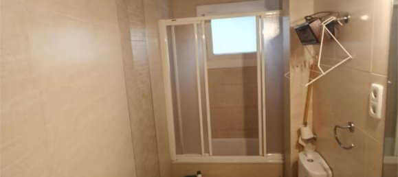 4 غرف نوم شقة في Sant Marti, Spain رقم 174141 4