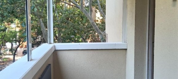 4 غرف نوم شقة في Sant Marti, Spain رقم 174141 5