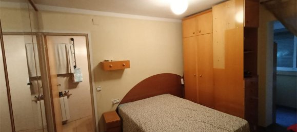 4 غرف نوم شقة في Sant Marti, Spain رقم 174141 7