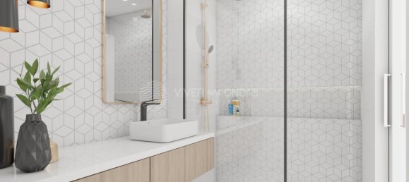 Land in Oeiras, Portugal No. 136440 8