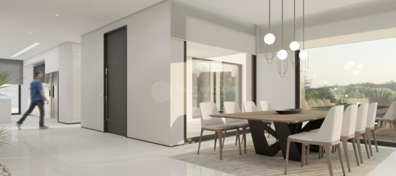 Land in Oeiras, Portugal No. 136440 13