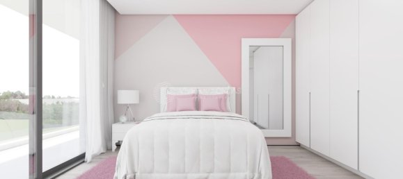 Land in Oeiras, Portugal No. 136440 3