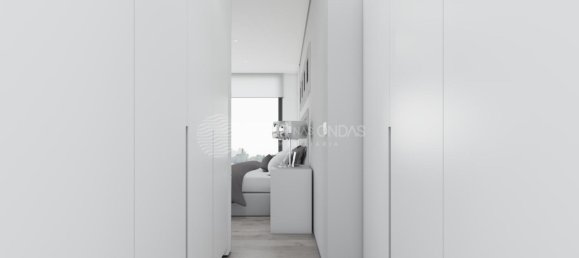 Land in Oeiras, Portugal No. 136440 23