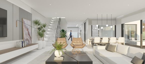 Land in Oeiras, Portugal No. 136440 9